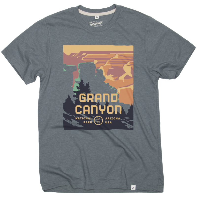 Grand canyon national park sweatshirt sales