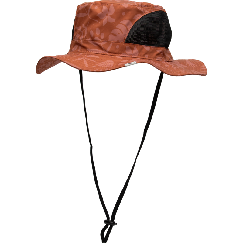 NWF Vented Hiking Boonie Hat Hat  