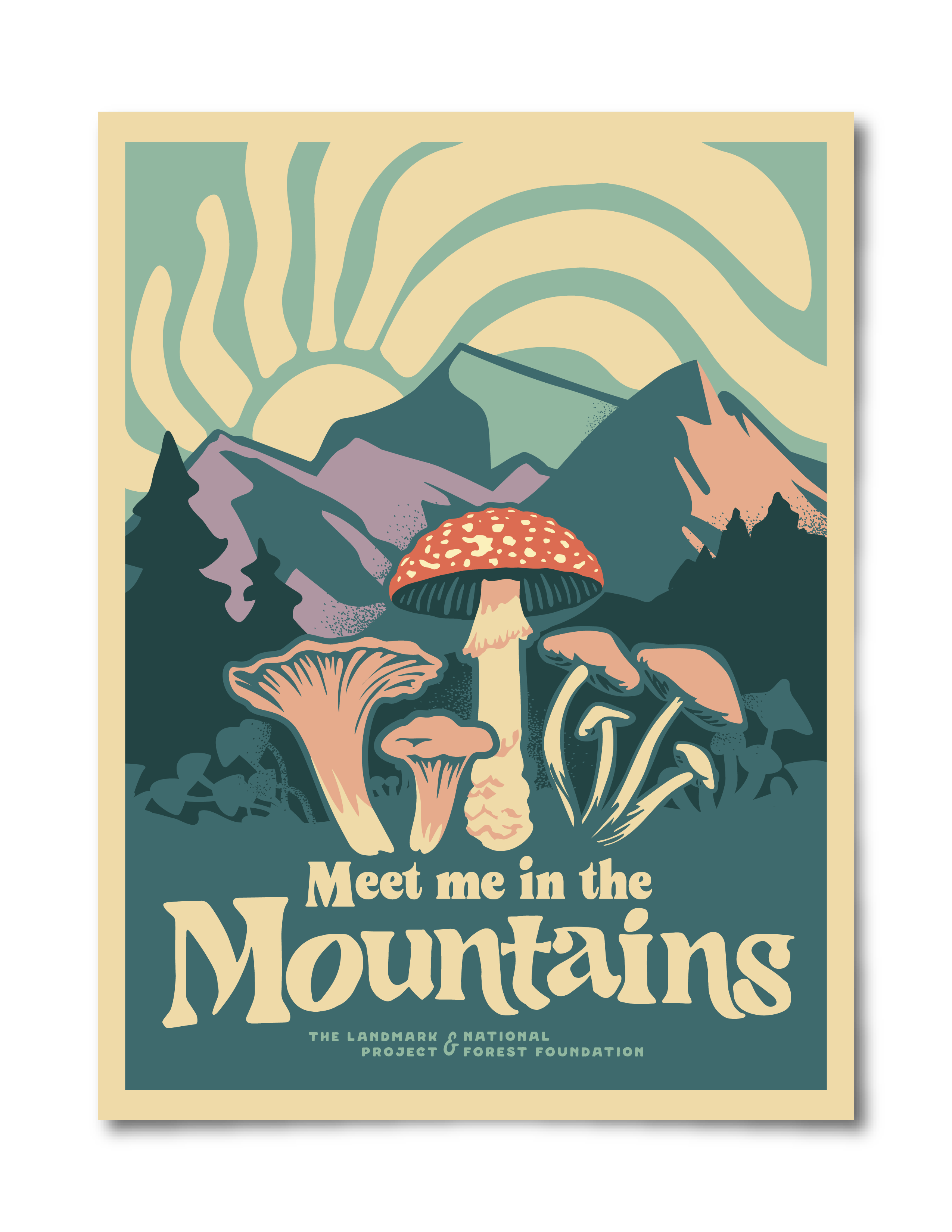 アートポスター マティアス・ファルドバッケン ミュージアムポスター アートポスター マティアス・ファルドバッケン ミュージアムポスター