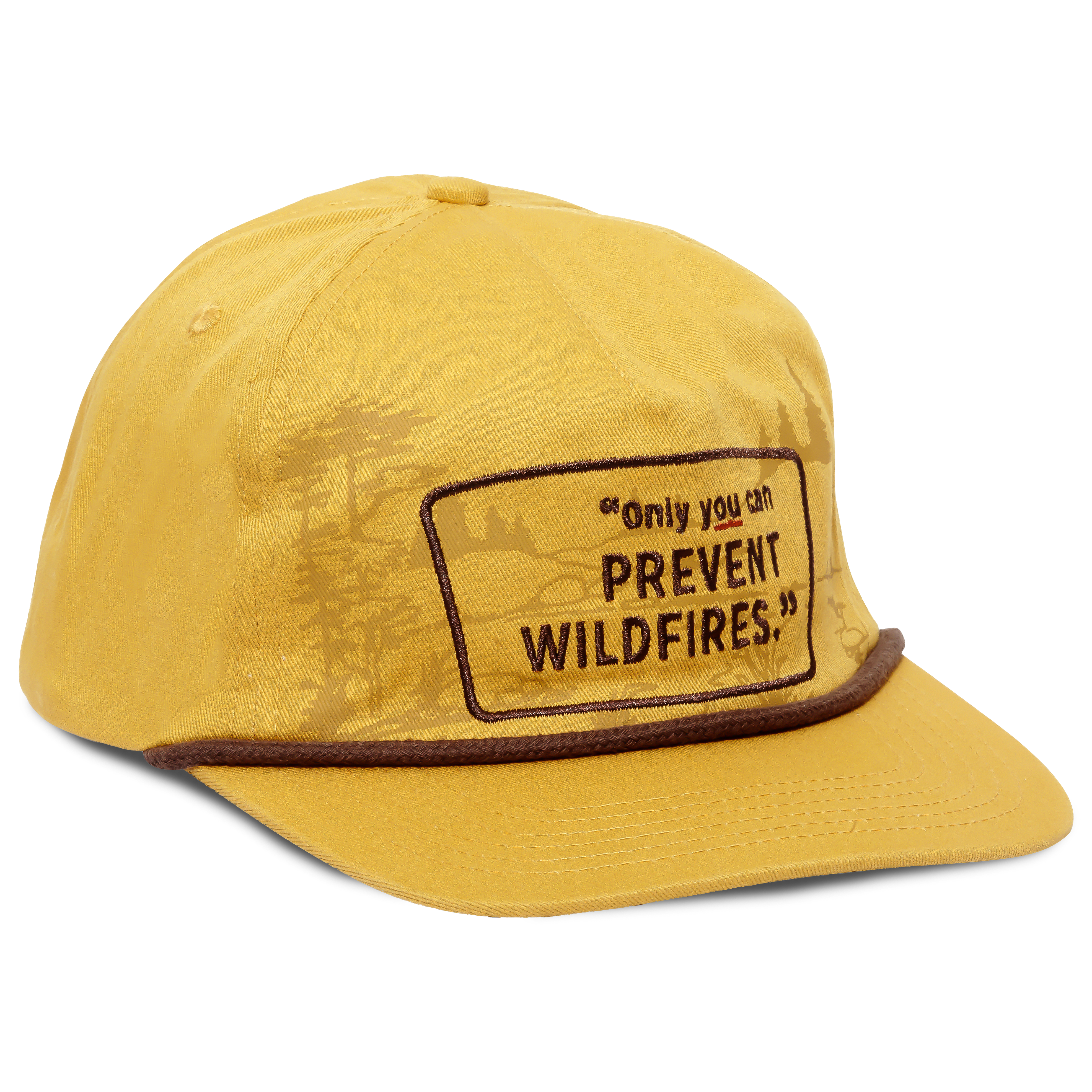 Only_You_Hat_Mustard.png?v=