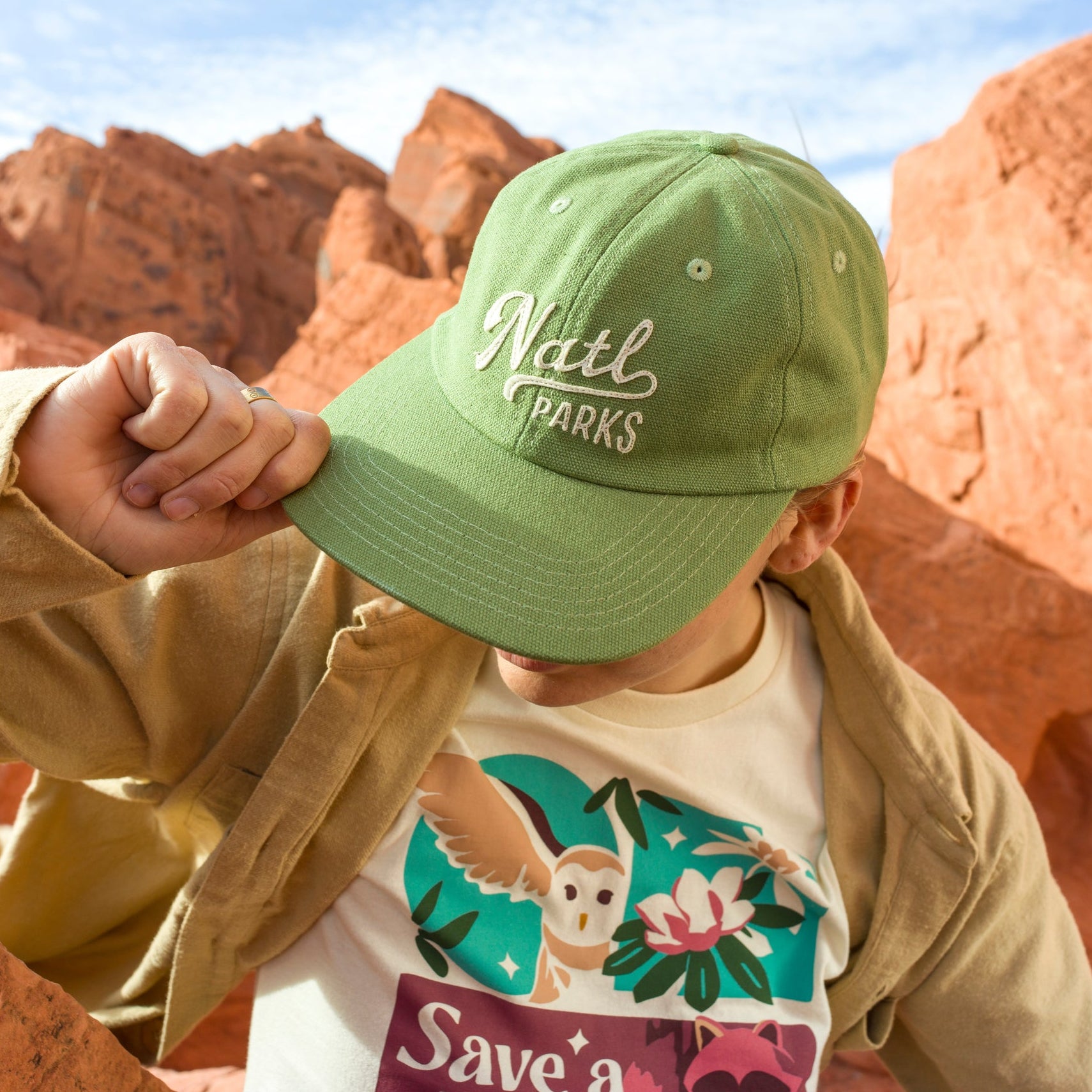 Sale Headwear