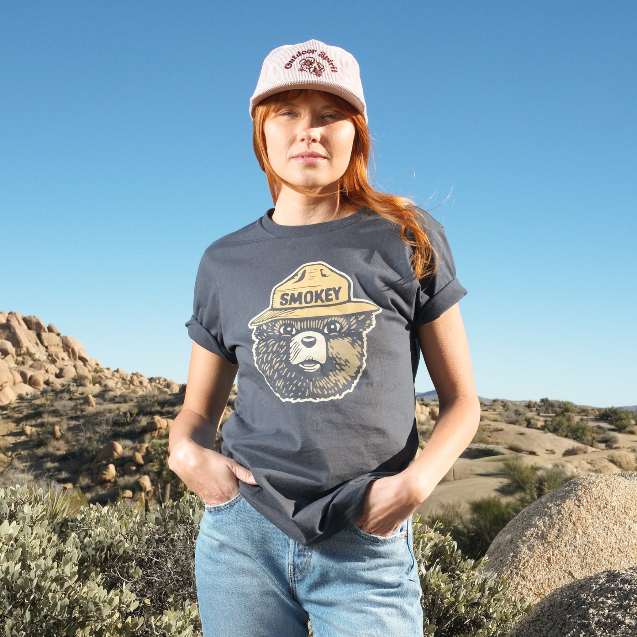 Best Sellers | Landmark's Most Loved Designs