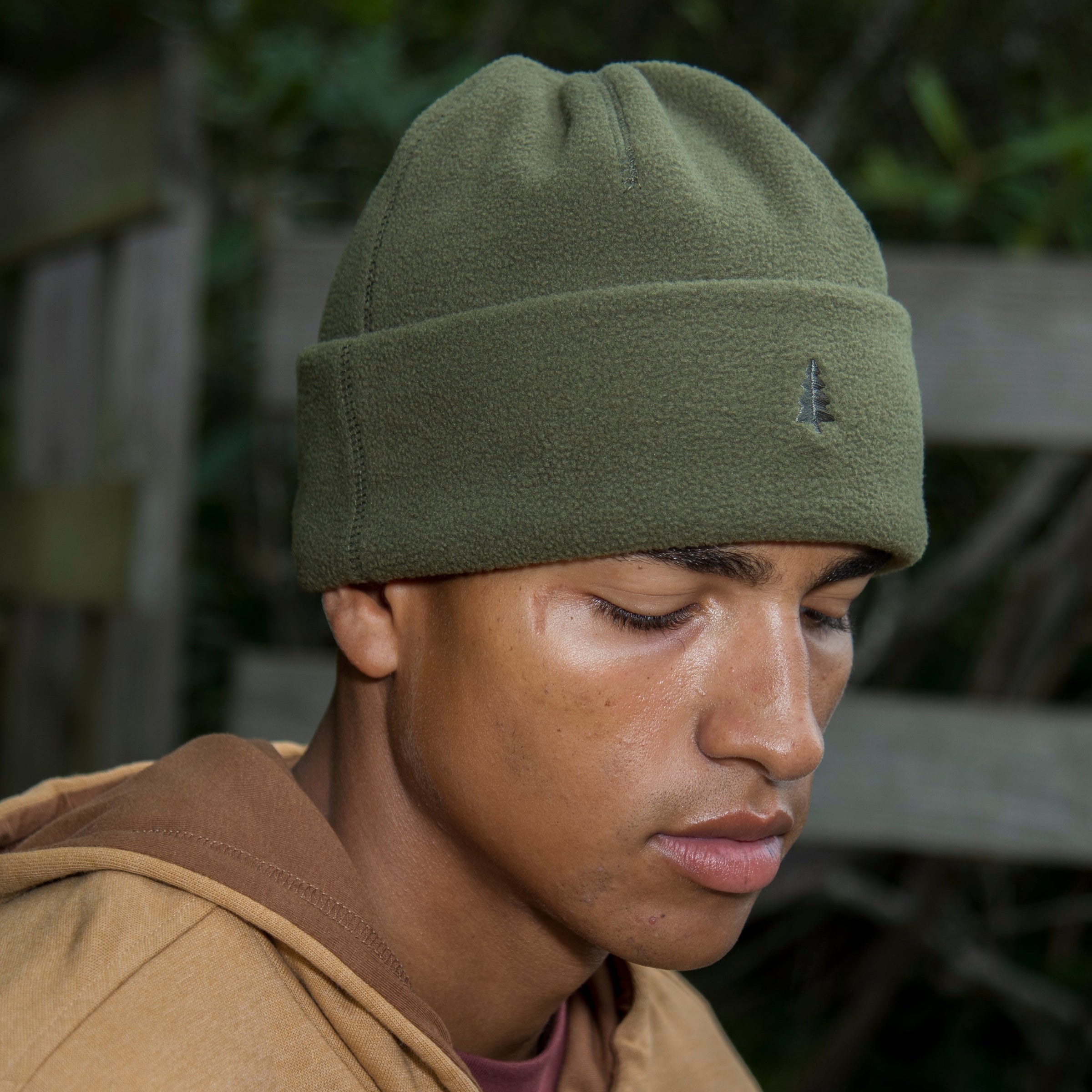 Beanies