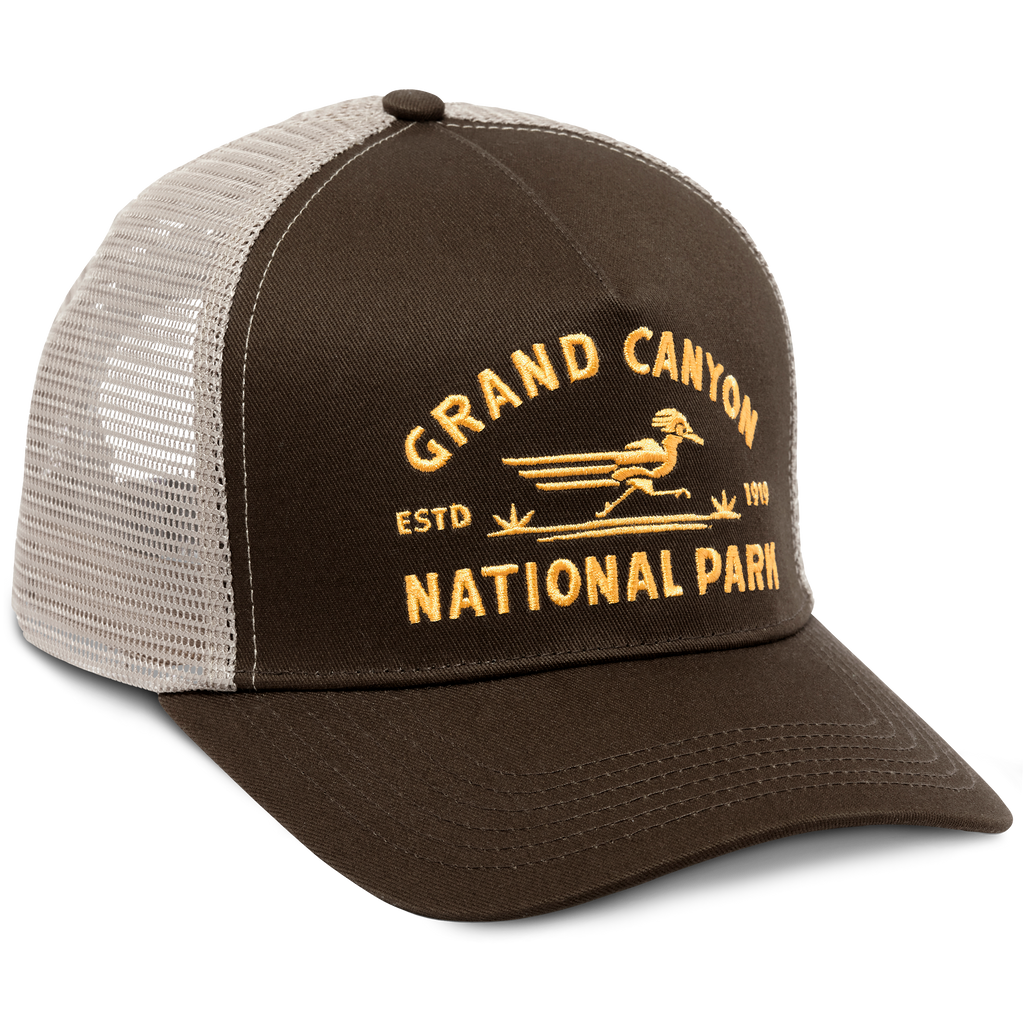1095_Grand_Canyon_National_Par 