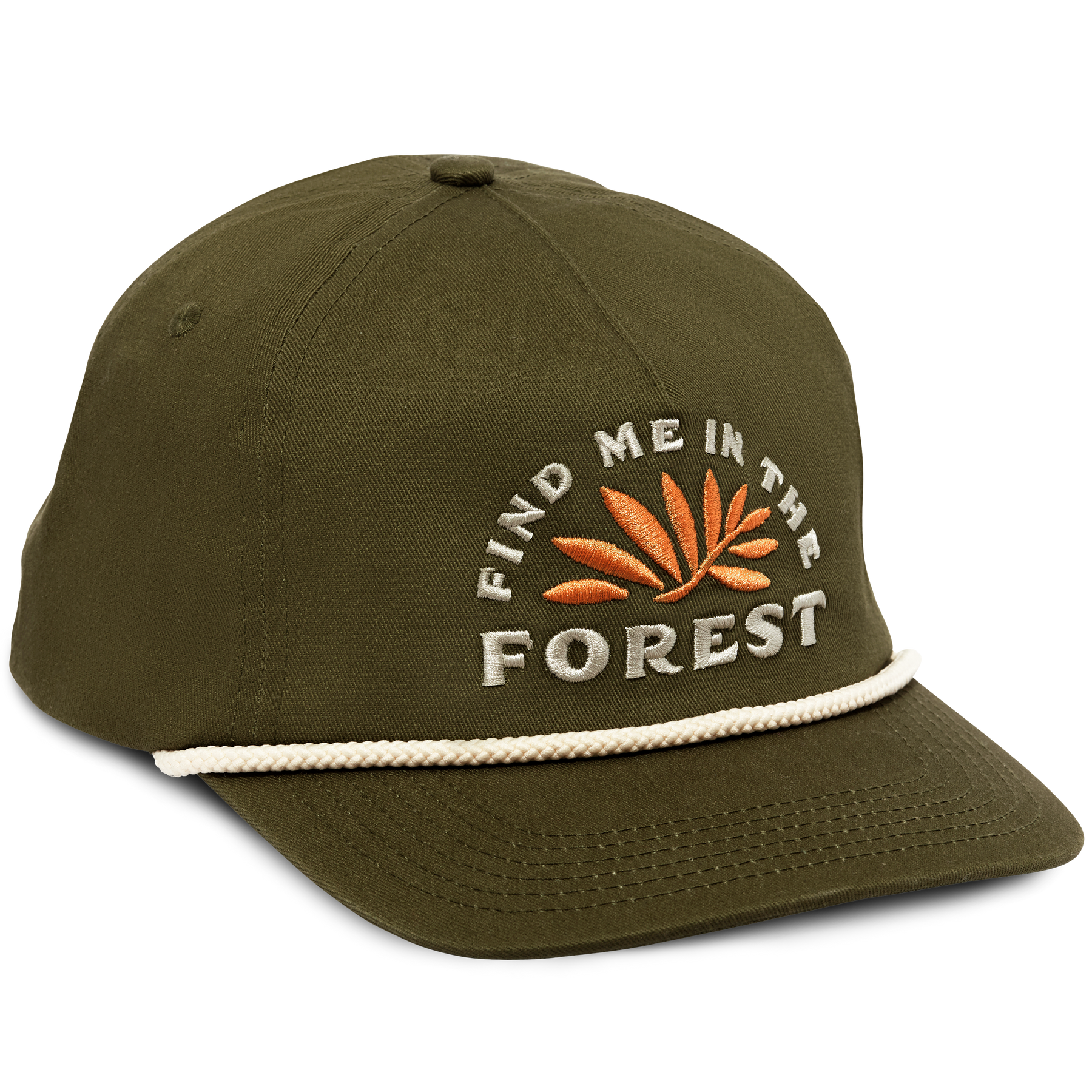 帽子 Madhappy Forest Trucker Hat Accessories | Madhappy – forest