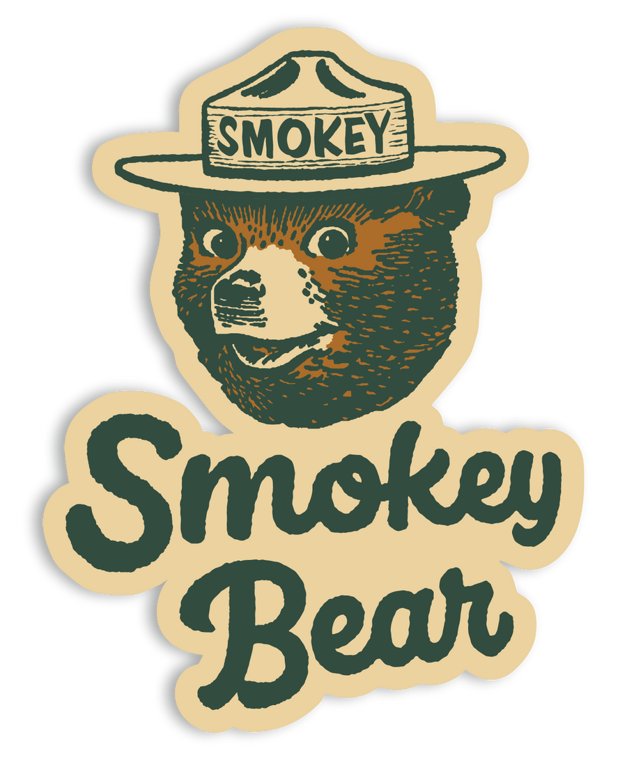 Stickers – The Landmark Project