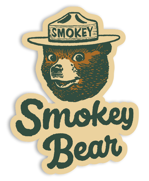 1306_Smokey_Signature_Sticker_