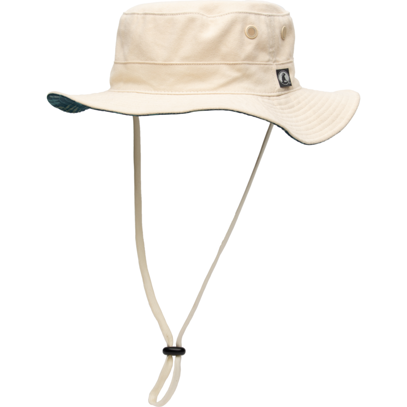 Bucket Hat 1.0 (Cap) ( Beige)