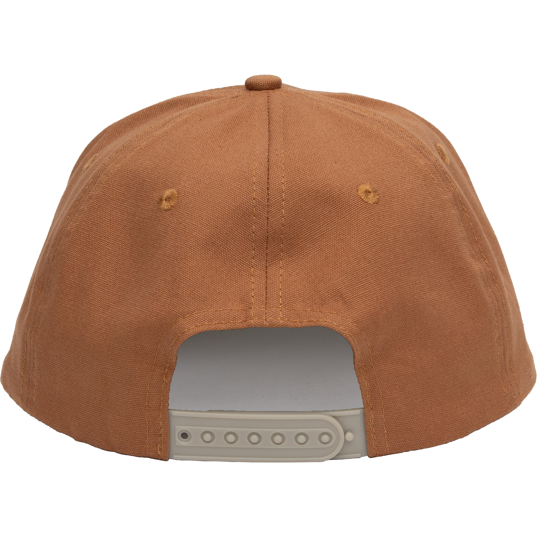 Leave No Trace Outdoor Ethics 5-Panel Hat – The Landmark Project Leave No Trace Outdoor Ethics 5-Panel Hat – The Landmark Project