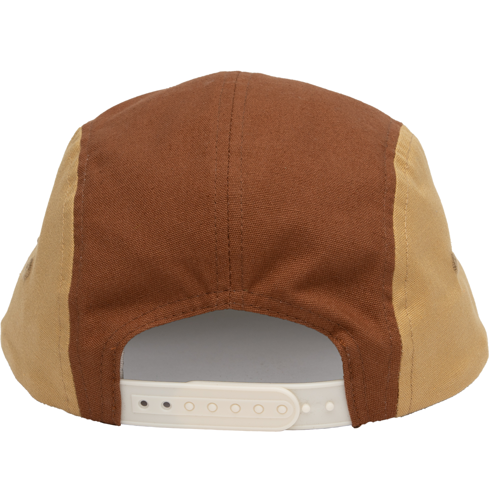 Leave No Trace Camp Hat Hat  