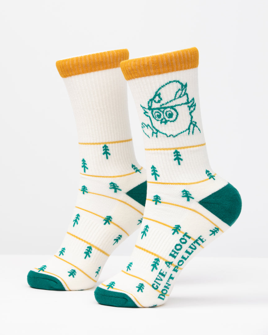 Lei Sock / White – J.Lindeberg Lei Sock / White – J.Lindeberg