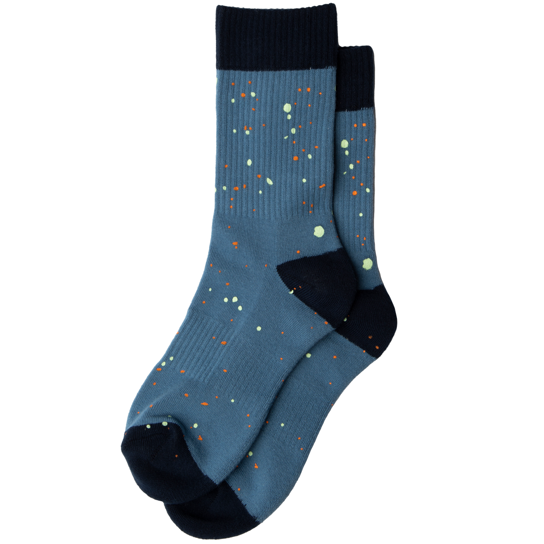 Aurora Sock Socks  