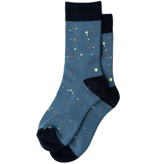 Aurora Sock Socks  