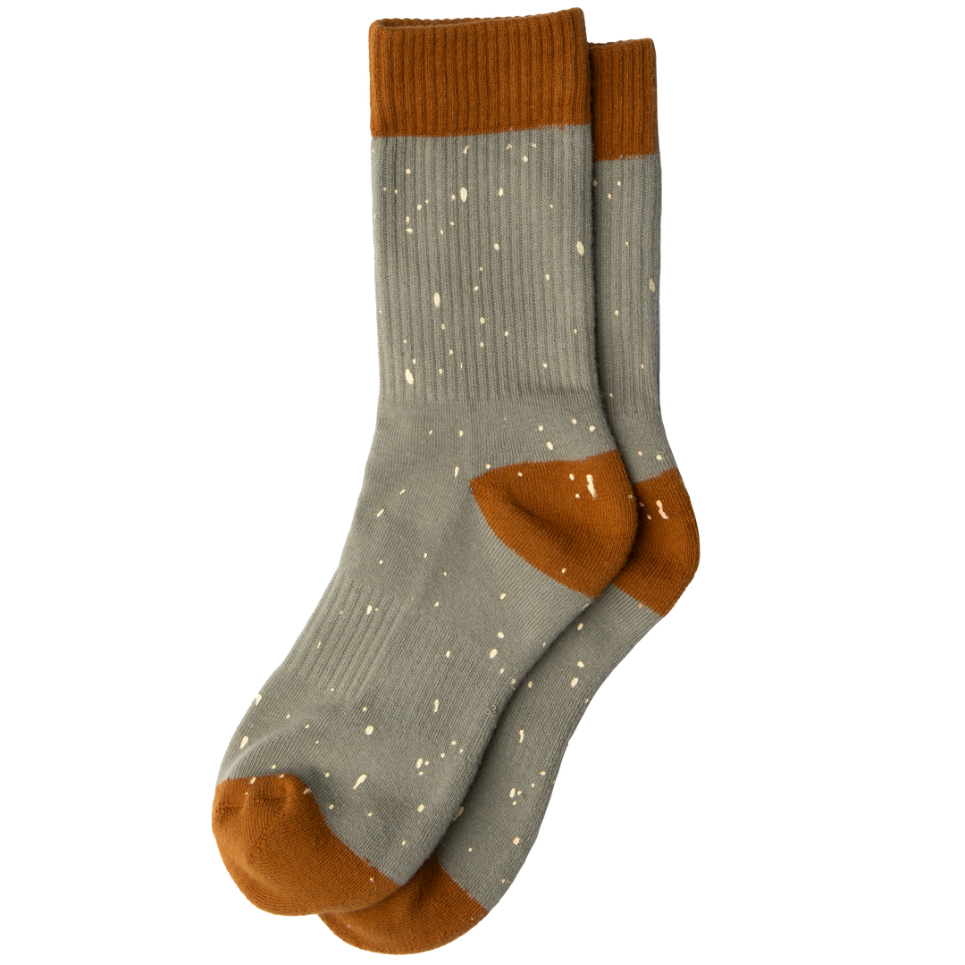 Pebble Sock Socks S/M 