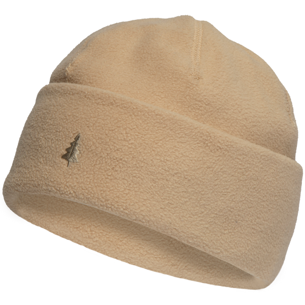Ponderosa Beanie – The Landmark Project
