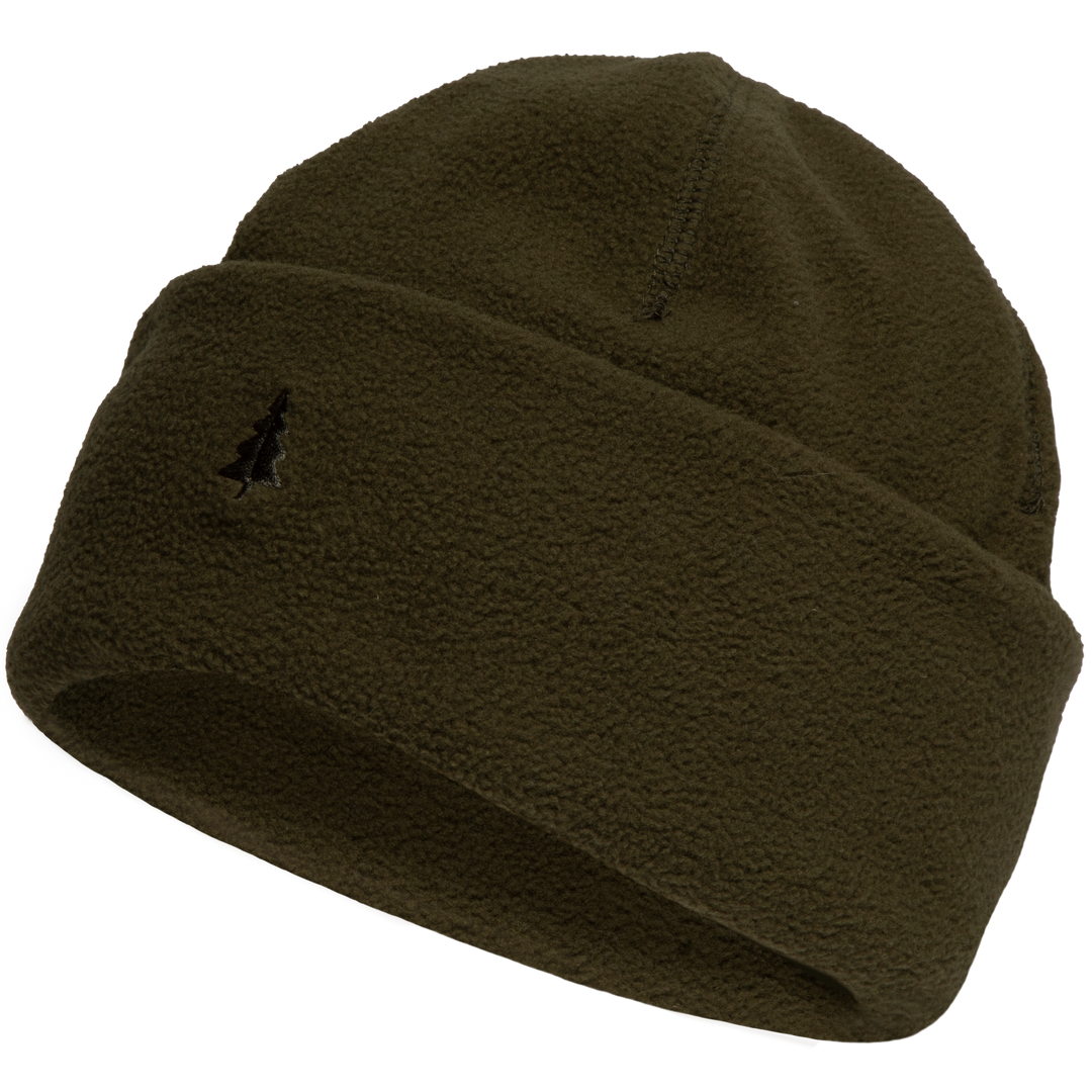 Ponderosa Beanie Beanie Moss 