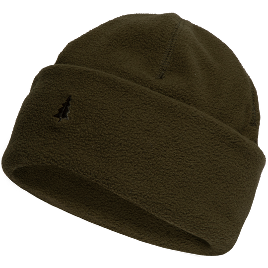 Ponderosa Beanie Beanie Moss 