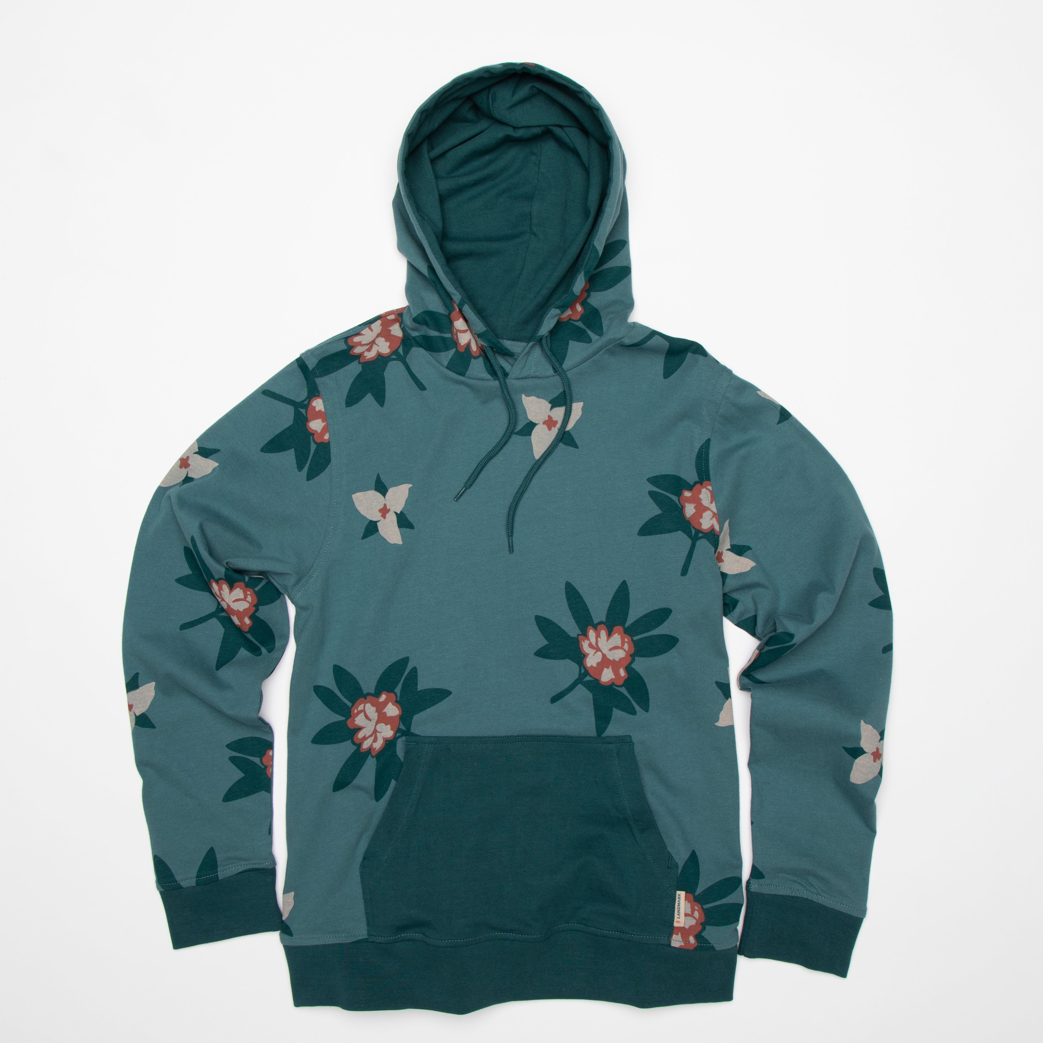 2025-S25-hoodie-1877.jpg?v=