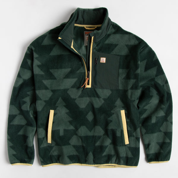新品　MENS STRECH BACK FLEECE PARKA XL 2025_F25_WB-1332-294_grande.