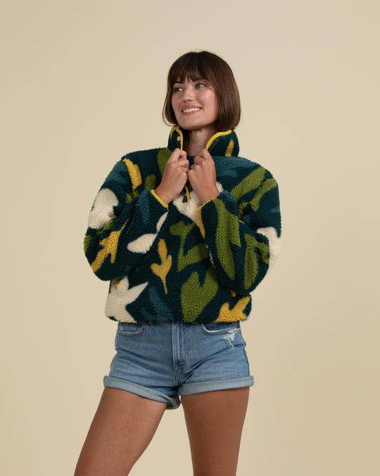 Haven Women&