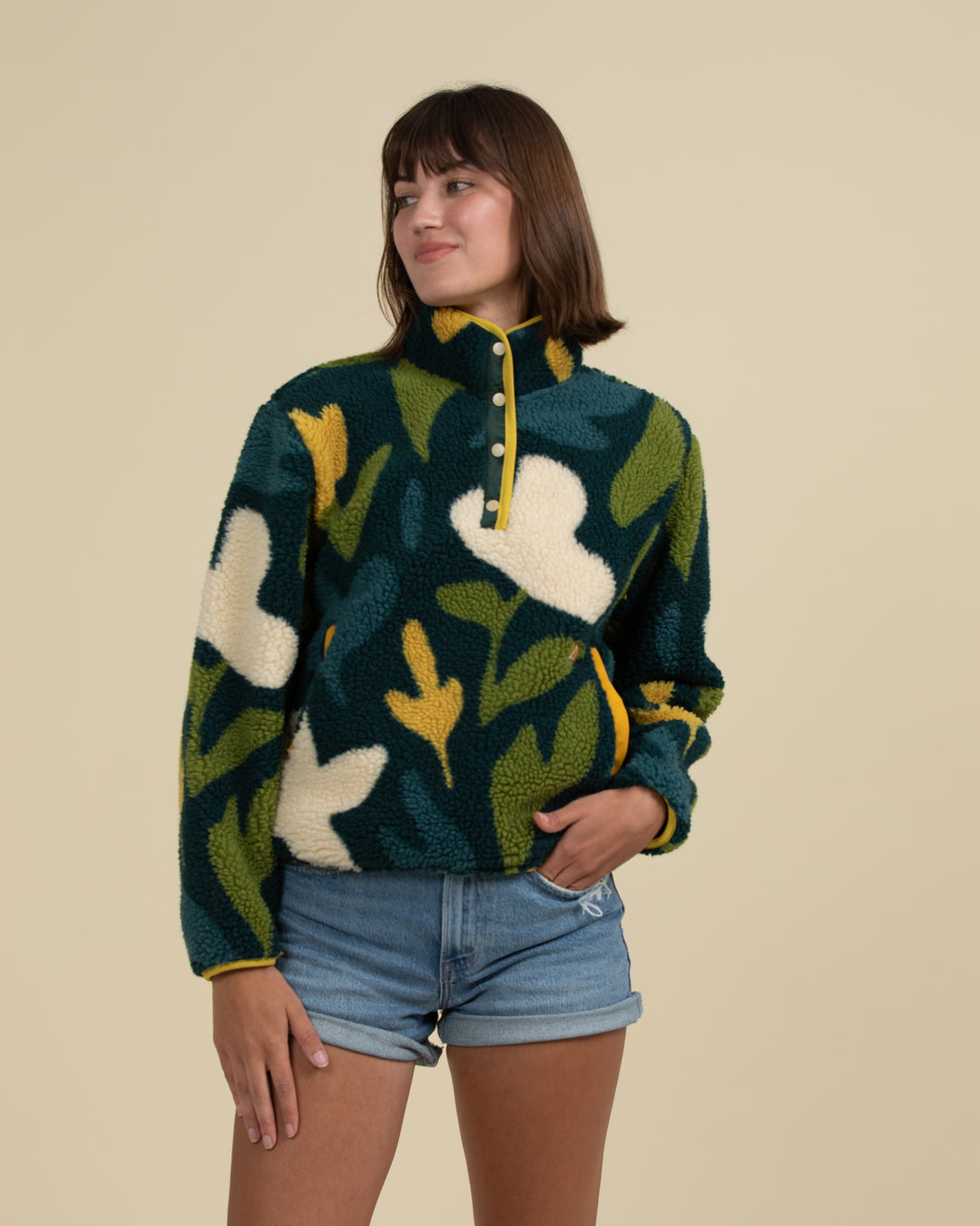 Haven Women&