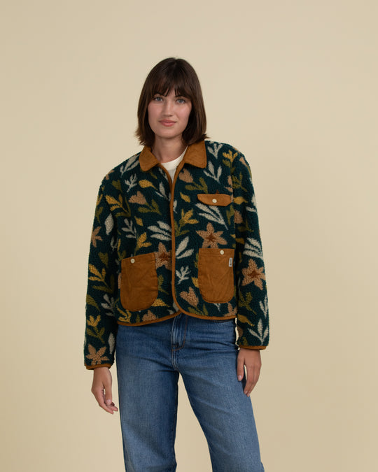Haven Women&