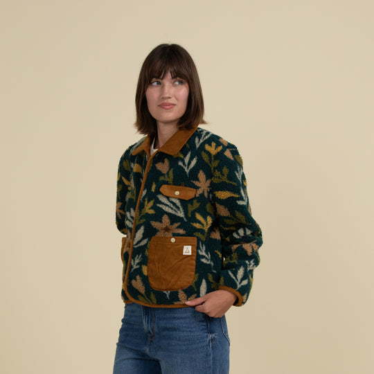 Haven Women&