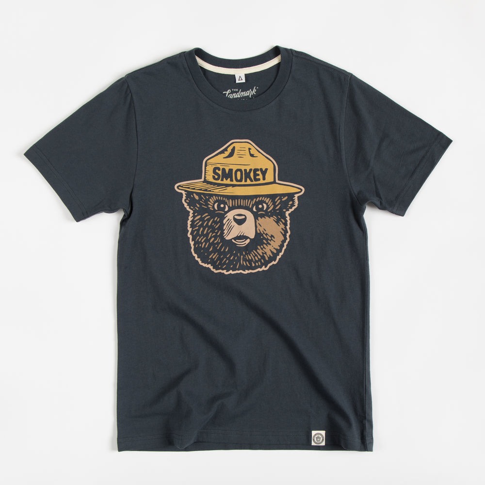 Smokey Superfan Bundle