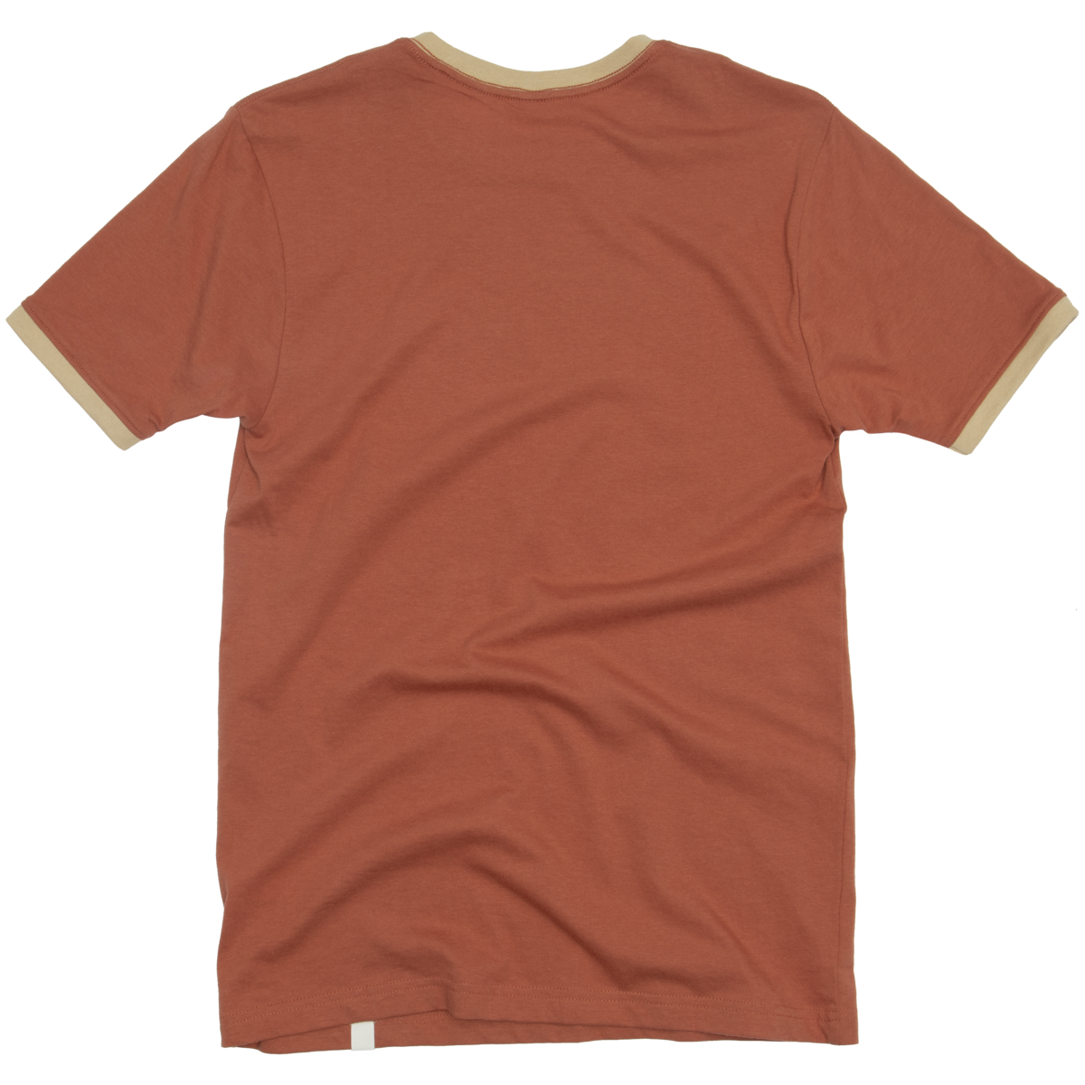 未開封BUMP OF CHICKEN Ringer TEE リンガーTシャツ L 【公式通販】