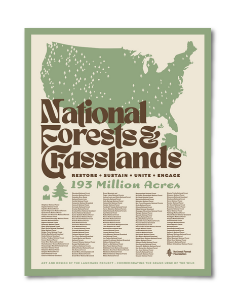 9114_National_Forests___Grassl