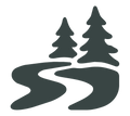 Stay on designated roads and trails