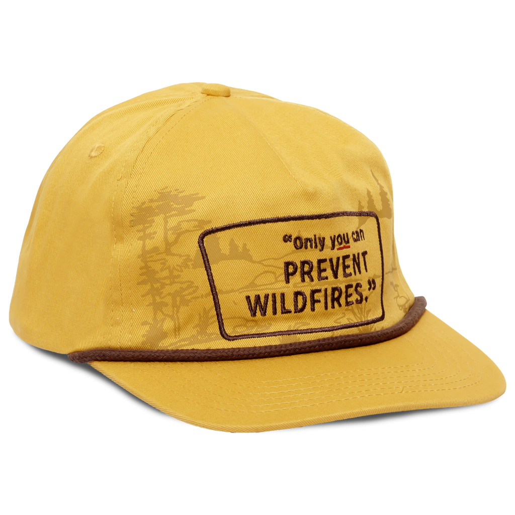Only You Hat