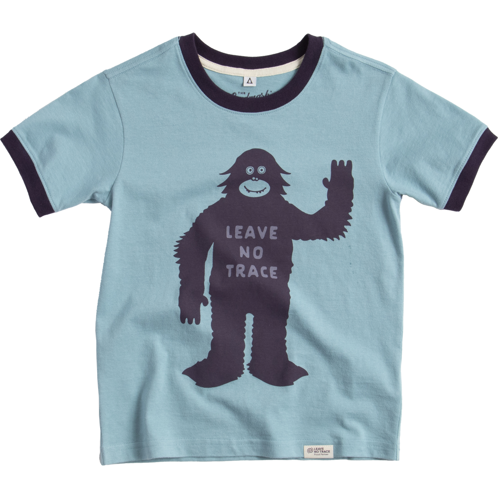 Young Adventurer Bundle