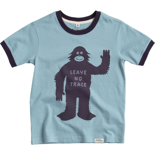 Young Adventurer Bundle