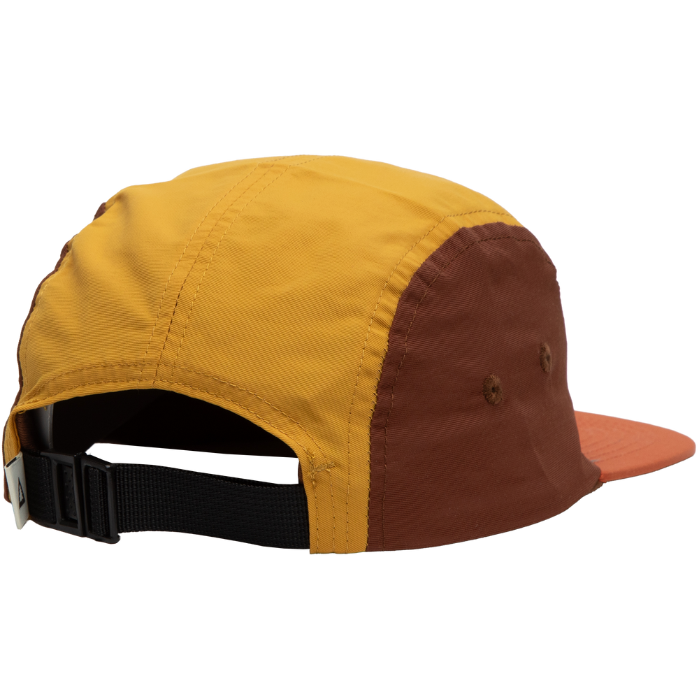 Only You Kids 5-Panel Camp Hat Hat