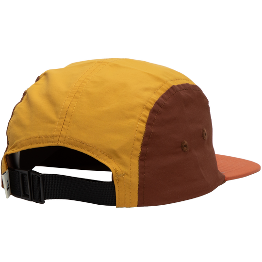 Only You Kids 5-Panel Camp Hat Hat