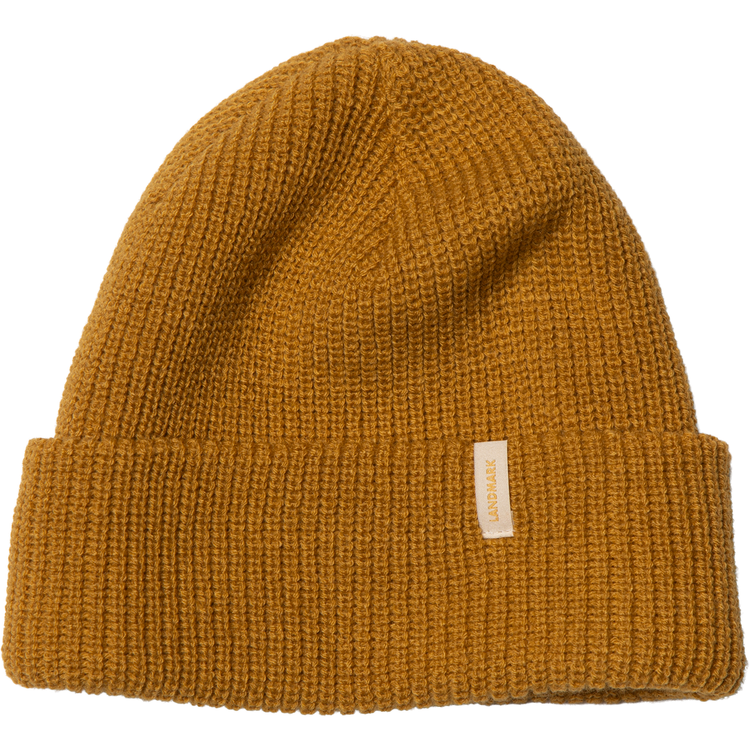 Landmark Outpost Beanie Beanie