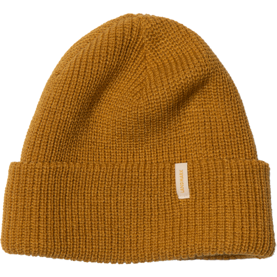 Landmark Outpost Beanie Beanie