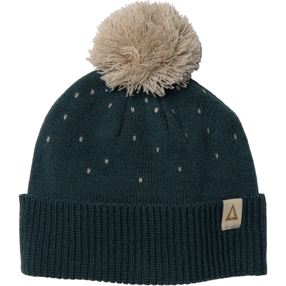 Landmark Cold Front Beanie Beanie
