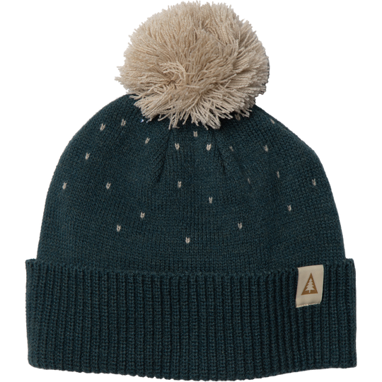 Landmark Cold Front Beanie Beanie