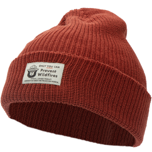 The Firewatch Cap