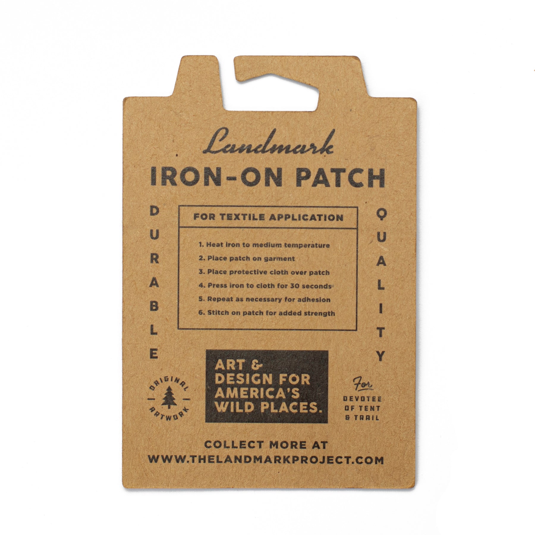 Stitch Iron On Patch | Lilo And Stitch Iron on patch | Disney Iron On Patch  | Disney Gift