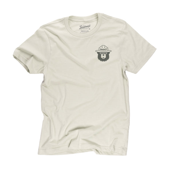 Forest's Future Tee Short Sleeve  