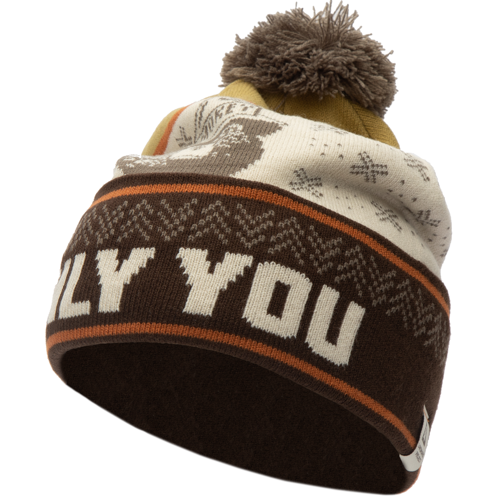 MAGIC STICK roll up beanie 3点セット MAGIC STICK roll up beanie 3 MAGIC STICK roll up beanie 3点セット MAGIC STICK roll up beanie 3