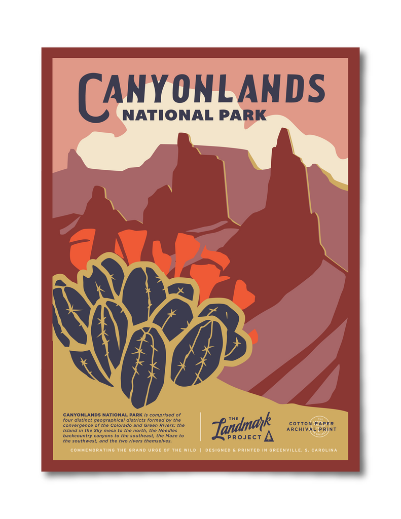 Canyonlands_Poster_1024x1024.