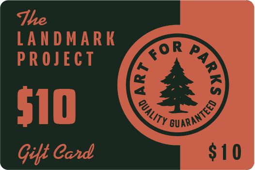 https://thelandmarkproject.com/cdn/shop/products/EcomGiftCard-01.png?v=1669860625&width=540