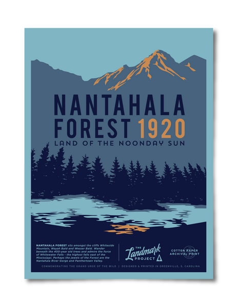 Nantahala_Poster_grande.png?v=