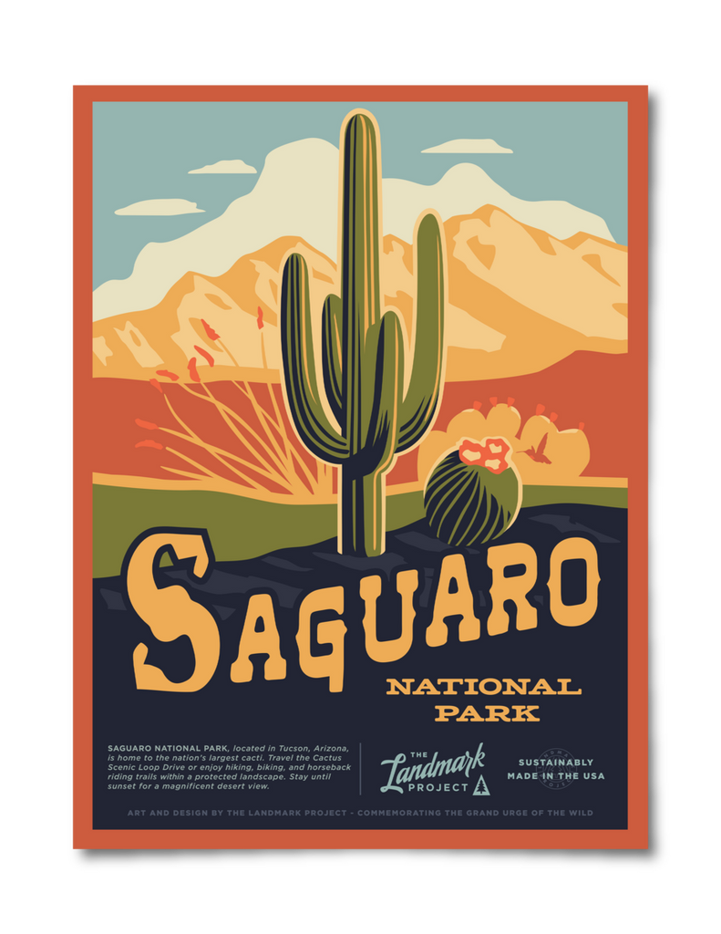 SaguaroPoster-927x1200-